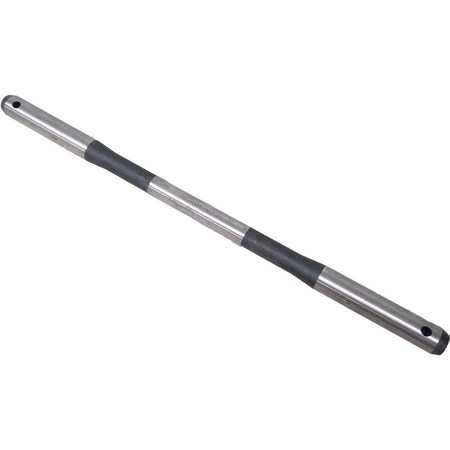 Aftermarket AML41819 Load Control Shaft AML41819-ABL